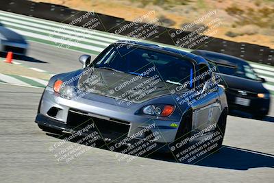 media/Dec-13-2025-Extreme Speed (Sat) [[d129ecb0b9]]/Beginner/Session 1 (Turn 2)/